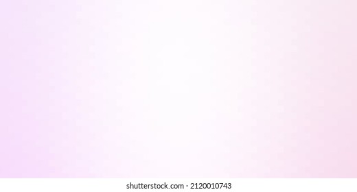 Fondo de vector púrpura claro en estilo poligonal. Rectángulos con gradiente colorido sobre fondo abstracto. Patrón para sitios web, páginas de inicio.