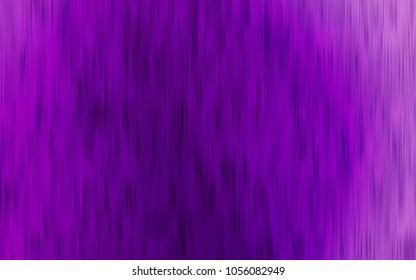 Light Purple vector background with straight lines. Blurred decorative design in simple style with lines. The pattern can be used for busines ad, booklets, leaflets