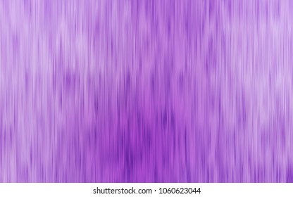 Light Purple vector background with straight lines. Lines on blurred abstract background with gradient. Smart design for your business advert.