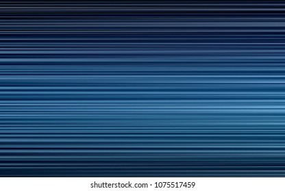 Light Purple vector background with straight lines. Blurred decorative design in simple style with lines. The pattern can be used for busines ad, booklets, leaflets