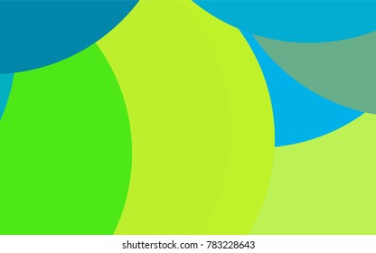 Light Purple vector background with straight lines. Decorative shining illustration with lines on abstract template. The pattern can be used as ads, poster, banner for medicine.