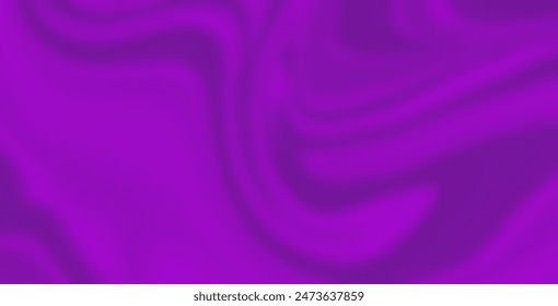 Light purple vector blur layout. Colorful gradient abstract illustration in blur style. Landing pages design.