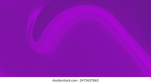Light purple vector blur layout. Colorful gradient abstract illustration in blur style. Landing pages design.
