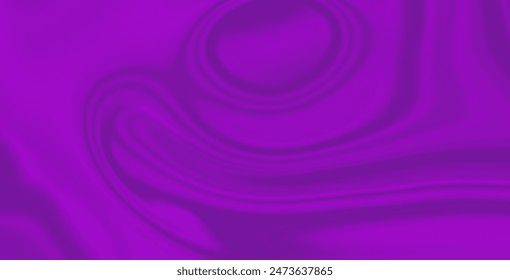 Light purple vector blur layout. Colorful gradient abstract illustration in blur style. Landing pages design.