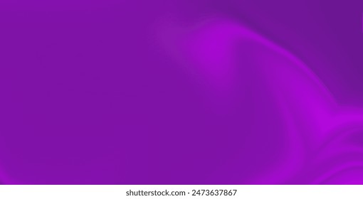 Light purple vector blur layout. Colorful gradient abstract illustration in blur style. Landing pages design.