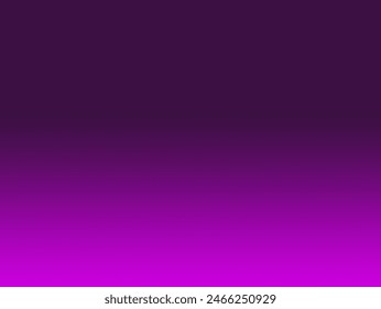 Light Purple vector blurred background with glow. Art design pattern. Glitter abstract illustration with elegant bright gradient design.