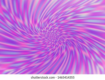 Light Purple vector blurred bright background. Shining colorful illustration in a Brand new style. Brand new style for your business design.