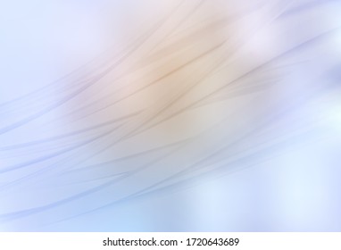 Plantilla brillante nítida vectorial púrpura. Nueva ilustración de color en estilo borroso con degradado. Diseño borroso para su sitio web.