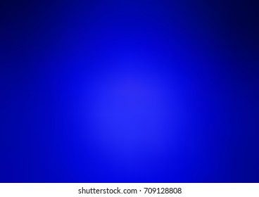 Light Purple vector blurred pattern. Colorful illustration in abstract style with gradient. The blurred design can be used for your web site.