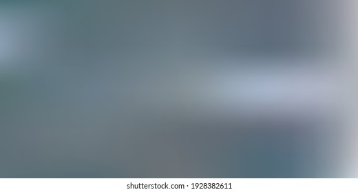 Light purple vector blurred texture. Blurred abstract gradient illustration in simple style. Modern design for your apps.