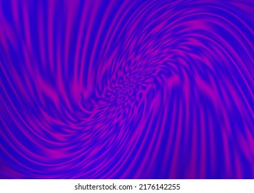 Light Purple vector bokeh and colorful pattern. Glitter abstract illustration with an elegant design. Brand new design for your business.