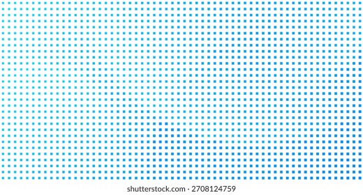 Light Purple vector cover in polygonal style. Decorative design in abstract style with rectangles. Smart design for your business advert.
