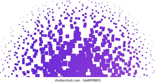 クリスタル イラスト 板 Images Stock Photos Vectors Shutterstock