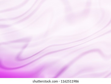 Light Purple vector modern elegant template. A vague abstract illustration with gradient. A completely new design for your business.
