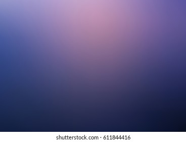 Light Purple vector Pattern. Blur template. Bright sample. Repeating routine with colored elements. New texture for your design. Pattern can be used for background.