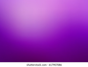 Light purple vector pattern. Blurred template. Bright sample. Repeating template with colored elements. New texture for your design. Pattern can be used for business background.