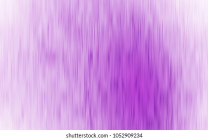 Light Purple vector pattern with narrow lines. Blurred decorative design in simple style with lines. Best design for your ad, poster, banner.