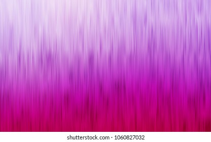 Light Purple vector pattern with narrow lines. Blurred decorative design in simple style with lines. The pattern can be used for busines ad, booklets, leaflets