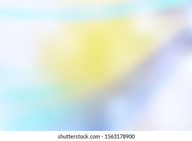 Light Purple vector pattern with sharp lines. Glitter abstract illustration with colorful sticks. Pattern for ads, posters, banners.