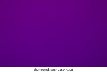 Light Purple vector polygonal pattern. Creative geometric illustration in Origami style with gradient. The best triangular design for your business.