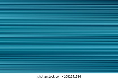 Light Purple vector template with repeated sticks. Blurred decorative design in simple style with lines. Best design for your ad, poster, banner.
