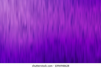 Light Purple vector template with repeated sticks. Modern geometrical abstract illustration with staves. Best design for your ad, poster, banner.