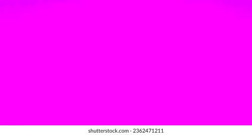 Light Purple vector texture with circles. Illustration with set of shining colorful abstract spheres. Pattern for booklets, leaflets.