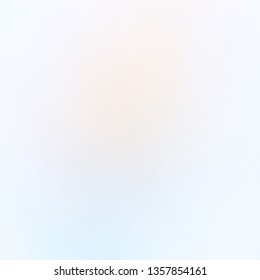 Light Purple vector texture with circular arc. Brand new colorful illustration with bent lines. Best design for your ad, poster, banner.