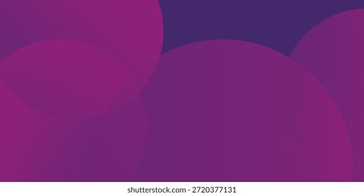 Fondo abstracto de onda púrpura claro. Gradiente. La textura de la superficie de la tela es firme. Fondo de color oscuro con espacio para el diseño. Combinación de color de berenjena ciruela eps 10.
