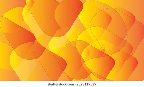 Hellviolette Welle abstrakt Farbverlauf Hintergrund. Sunrice Textur Stoff Design. Abstrakte Illusion einer Spirale mit geometrischen Formen