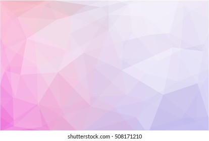 375,473 Triangle Purple Images, Stock Photos & Vectors | Shutterstock