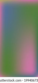 Light Rainbow Multicolor Neon Blurred Texture. Smartphone Brown Vector Nature Plain Watercolor Wallpaper. Pink Liquid Vibrant Colorful Gradient Mesh. Dark Bright Aqua Purple Gradient Backdrop.