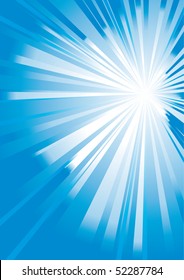  Light rays