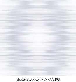 Light rays on abstract geometric colorful backdrop. Futuristic technology background. Shiny striped pattern on multicolor abstract background. Aurora borealis vector illustration. Seamless pattern.