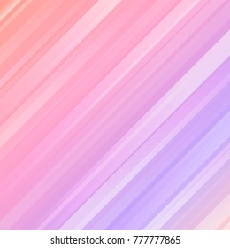 Light rays on abstract geometric colorful backdrop. Futuristic technology background. Shiny striped pattern on multicolor abstract background. Aurora borealis vector illustration.