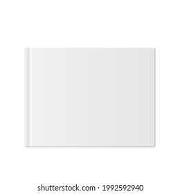 177,666 Blank album Images, Stock Photos & Vectors | Shutterstock