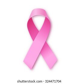 Breast Cancer Logo Images Stock Photos Vectors Shutterstock