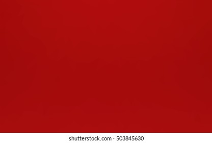 Light red abstract polygonal template. A vague abstract illustration with gradient. A completely new template for your business design.