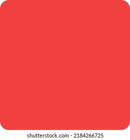 Light red background template for banners,posters in vector formate.