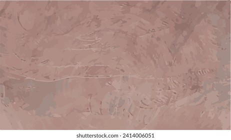 Light red Background Texture Design, Abstract red colors. pastal Background Texture Design, Abstract brown background, Hand painted watercolor background with brown and dark colors, dark texture