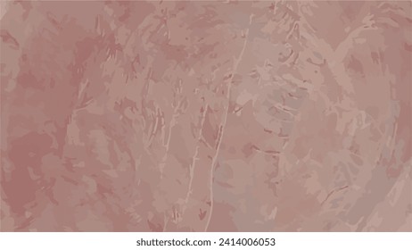 Light red Background Texture Design, Abstract red colors. pastal Background Texture Design, Abstract brown background, Hand painted watercolor background with brown and dark colors, dark texture