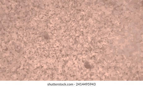 Light red Background Texture Design, Abstract red colors. pastal Background Texture Design, Abstract brown background, Hand painted watercolor background with brown and dark colors, dark texture