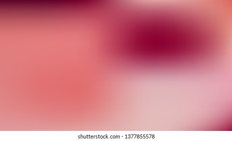 Light Red Background Vector Graphic
