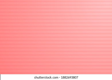 light red backgrounds. 3d colorful overlap layers background.