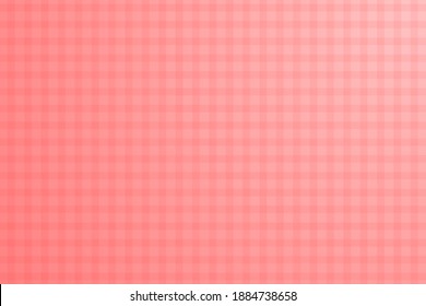 light red backgrounds. 3d colorful overlap layers background.
