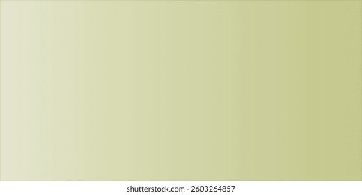 Light RED, light color vector abstract bright template. Elegant bright illustration with gradient. Background