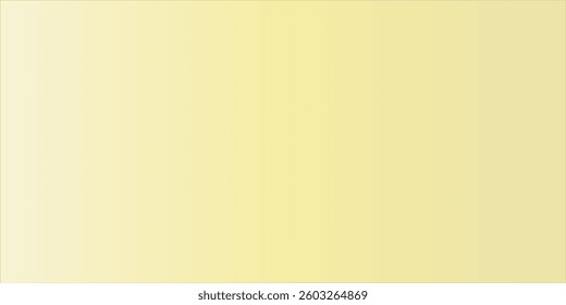 Light RED, light color vector abstract bright template. Elegant bright illustration with gradient. Background