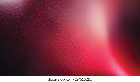 Light red, dark colorful abstract background. eps10