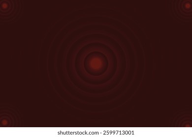 Light red dynamic abstract vector background with diagonal lines. Trendy classic colors . 3d cover of business presentation banner for sale evening party event. A fast-moving soft dot shadow