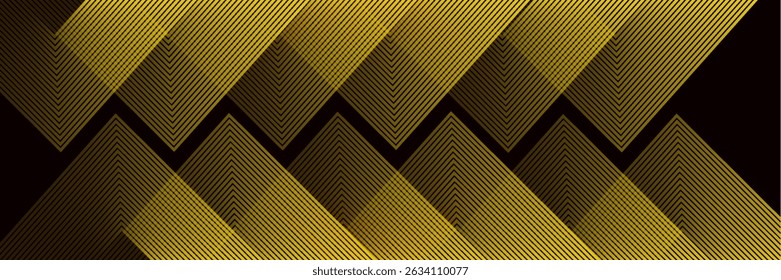 Light red dynamic abstract vector background with diagonal lines. Trendy classic colors . 3d cover of business presentation banner for sale evening party event. A fast-moving soft dot shadow